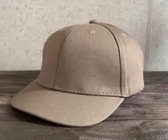 Item thumbnail for item 7ea82c43-aa16-4fde-a013-015f93ab574f