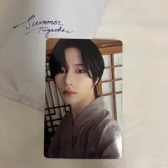 まい プロフ必読⚠️様 リクエスト 3点 まとめ商品