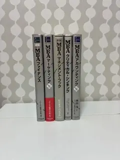 希少本 伝説のバイブル！ラリー・ドライビング・テクニック 木全巌 著