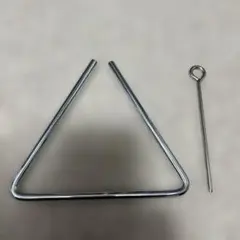 トライアングルのサムネイル
