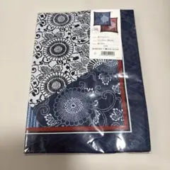 Item thumbnail for item e26d89af-5049-45e3-a565-3e6135613f6c