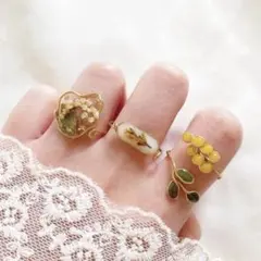 ここなっつ様　専用ページ