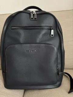 2025年最新】イーサン バックパックの人気アイテム - メルカリ