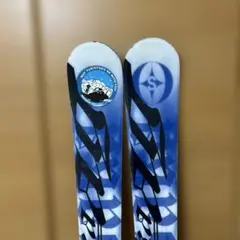 2025年最新】オガサカ サマースキーの人気アイテム - メルカリ