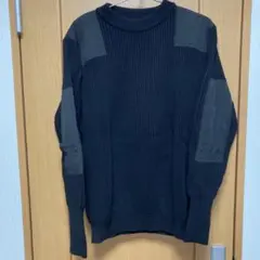 ワイパーインク