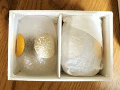 Item thumbnail for item e3412efd-f674-4461-96bc-5822b647eba2