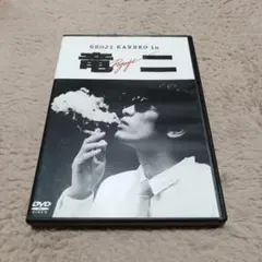 竜二('83momo)
