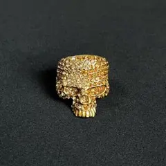 2025年最新】RANDOM メンズ リング・指輪の人気アイテム - メルカリ