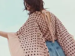 Item thumbnail for item e04f8cc8-64e3-4ee7-a243-b0bf5b352b5e