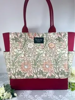 Item thumbnail for item 37d39e1c-02da-49f9-ab12-9f6ef34abb61