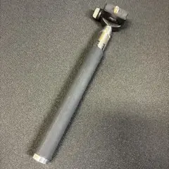 モノポッド monopod 保存袋付き