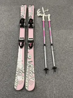 140〜