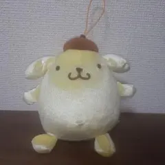 2025年最新】ポムポムプリン レアの人気アイテム - メルカリ