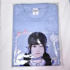 2025年最新】ILiFE tシャツの人気アイテム - メルカリ