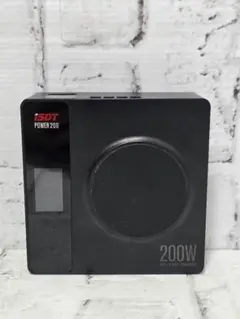 Item thumbnail for item 91396f4d-6298-4da3-8c1b-a487f034a2d6