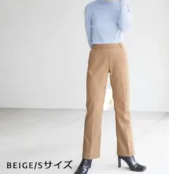 Item thumbnail for item 0b5ad1f2-ee43-4b71-b977-313ca118bc5d