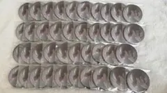 プロセカ 望月穂波 グリッター缶バッジ 31c 40点