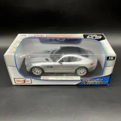 Item thumbnail for item 585488ea-84b2-4664-8555-b156d9cc6018