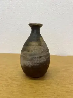 2026年最新】備前花入の人気アイテム - メルカリ SNT1378 備前焼 大壺 花入