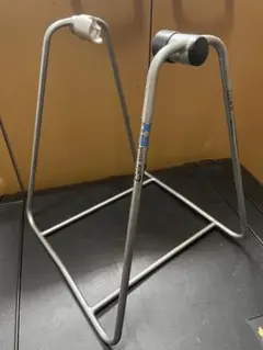 Item thumbnail for item a95079ea-ff59-4ec7-ada9-0f32e319ab4b