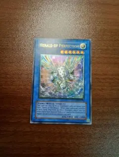 2025年最新】神光の宣告者 レリーフの人気アイテム - メルカリ