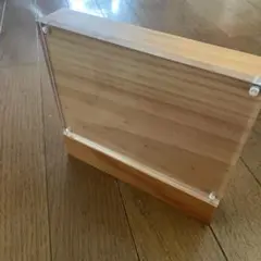 額
