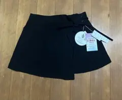 ウエスト用　ボトム　ペプラム