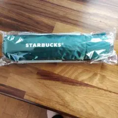 スターバックス マイカスタマイズジャーニーセット 晴雨兼用傘