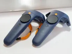 2026年最新】htc vive コントローラーの人気アイテム - メルカリ