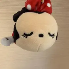 ディズニーストア　ミニーマウス