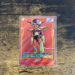 2025年最新】ドラゴンボールフュージョンワールド パラレルの人気