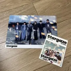 2025年最新】SixTONESクリアファイルの人気アイテム - メルカリ