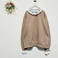 Item thumbnail for item 1d83f26c-0275-494a-bb87-510f275719ac