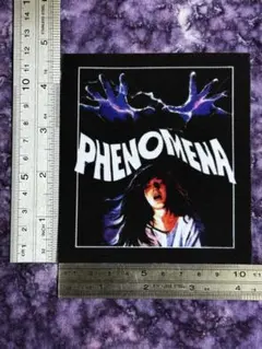 2025年最新】ダリオ・アルジェントの人気アイテム - メルカリ