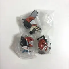 チェンソーマン ガチャガチャ まとめ売り