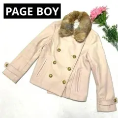 Item thumbnail for item d4fde4d8-6e77-4926-82bc-c237e3725960