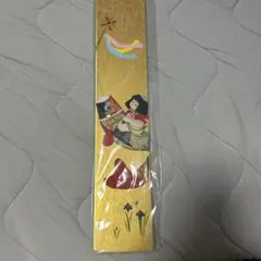 Mi_2様 リクエスト 3点 まとめ商品