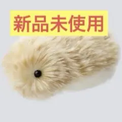 【新品未開封】AIペット モフリン シルバー 新品未開封】AIペット型ロボット Moflin （モフリン）シルバー