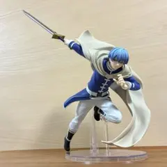 みんなのくじ テラフォーマーズ A賞 アドルフ・ラインハルト