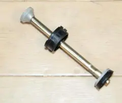 M24 コールマン ランタン , ストーブ５０８A,他用 ポンプ部品