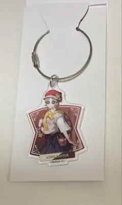 2025年最新】玩具職人 第五人格の人気アイテム - メルカリ