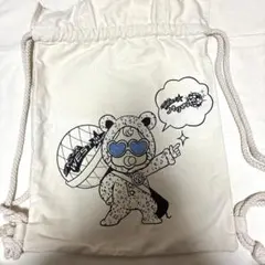 ジャニーズWEST パリピポ グッズ