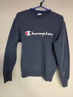 Champion クルーネック トレーナー Mサイズ