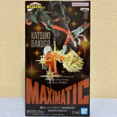 ゆゆゆ様専用　バクゴウ　猫猫