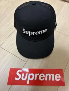 Item thumbnail for item 1ad113f7-e14b-48b9-a429-09cbe84f5638