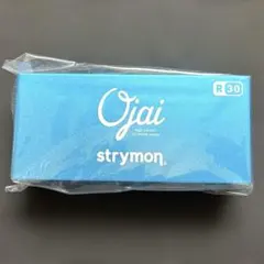 strymon ojai R30 エクスパンション・キット　（OR30-X）のサムネイル