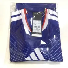 サッカー日本代表 xl