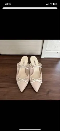 2025年最新】DIANA レディース サンダル・ミュールの人気