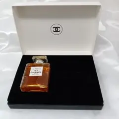 CHANEL N°5 Eau de Parfum 50ml