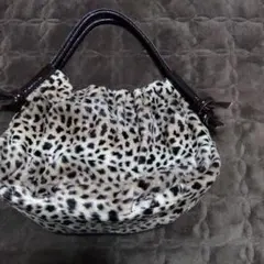 Item thumbnail for item 3790140e-4b84-4ebf-bec9-9670fbf3f8af